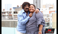 Poda Podi Picture
