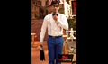 Poda Podi Picture
