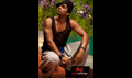 Poda Podi Picture