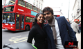 Poda Podi Picture