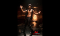 Poda Podi Picture