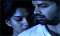 Aa Ravil - Song Promo