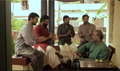 Paramathmavin Paramarthathe - Song Promo
