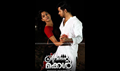 Prabhuvinte Makkal Picture