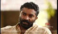 Prabhuvinte Makkal Picture
