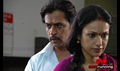 Prasad Picture