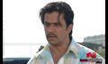 Prasad Picture