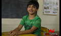 Prasad Picture