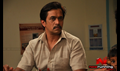 Prasad Picture