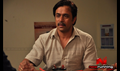 Prasad Picture