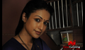 Prasad Picture