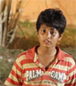 Pratheekshayode