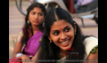 Prathyayam Picture
