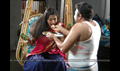 Prathyayam Picture