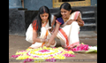Prathyayam Picture
