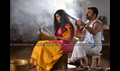 Prathyayam Picture