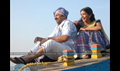Prathyayam Picture