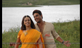 Prema Nilayam Picture