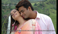 Prema Nilayam Picture