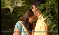 Prema Nilayam Picture