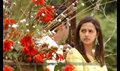 Prema Nilayam Picture