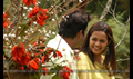Prema Nilayam Picture