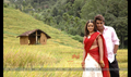 Prema Nilayam Picture