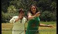 Prema Nilayam Picture