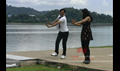 Prematho Cheppana Picture