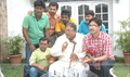 Prematho Cheppana Picture