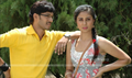 Prematho Cheppana Picture