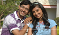 Prematho Cheppana Picture