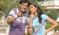 Prematho Cheppana Picture