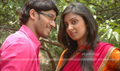 Prematho Cheppana Picture
