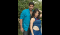 Prematho Nuvvu Vastavani Picture
