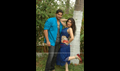 Prematho Nuvvu Vastavani Picture