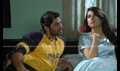 Prematho Nuvvu Vastavani Picture