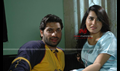 Prematho Nuvvu Vastavani Picture