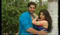 Prematho Nuvvu Vastavani Picture