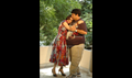 Prematho Nuvvu Vastavani Picture