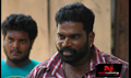 Puthagam Picture