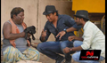 Puthagam Picture
