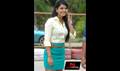 Puthagam Picture