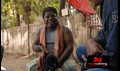 Puthagam Picture