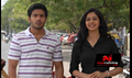 Puthagam Picture