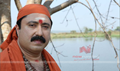 Raasaleela Picture
