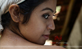 Raasaleela Picture