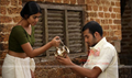 Raasaleela Picture