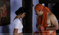 Raasaleela Picture