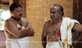 Raasaleela Picture